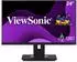 Viewsonic VG2448a-2