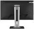 Viewsonic VG2448a-2