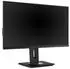 Viewsonic VG2448a-2