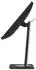 Viewsonic VG2448a-2