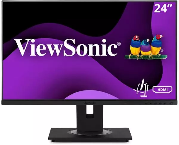 Viewsonic VG2448a-2