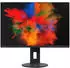 Fujitsu B2410 WS