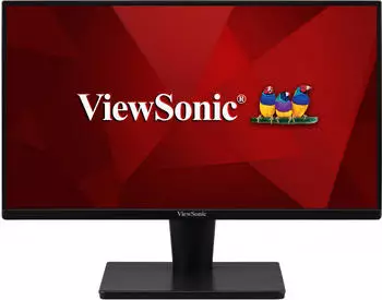Viewsonic VA2215-H