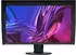 EIZO ColorEdge CG2700S