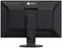EIZO ColorEdge CG2700S