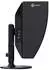 EIZO ColorEdge CG2700S