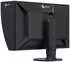 EIZO ColorEdge CG2700S