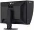 EIZO ColorEdge CG2700S