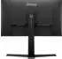 iiyama G-Master GB2790QSU-B1