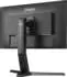 iiyama G-Master GB2790QSU-B1