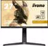 iiyama G-Master GB2790QSU-B1