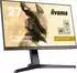 iiyama G-Master GB2790QSU-B1