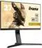 iiyama G-Master GB2790QSU-B1