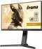 iiyama G-Master GB2790QSU-B1