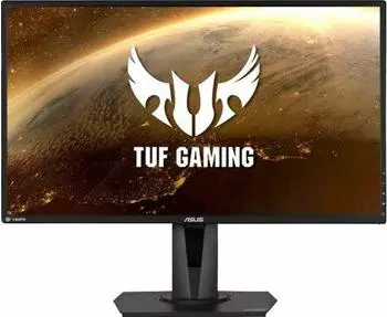 Asus TUF Gaming VG27AQZ