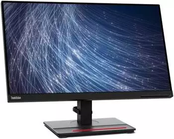 Lenovo ThinkVision T24m-29