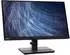 Lenovo ThinkVision T24m-29