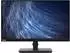 Lenovo ThinkVision T24m-29