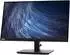 Lenovo ThinkVision T24m-29