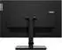 Lenovo ThinkVision T24m-29