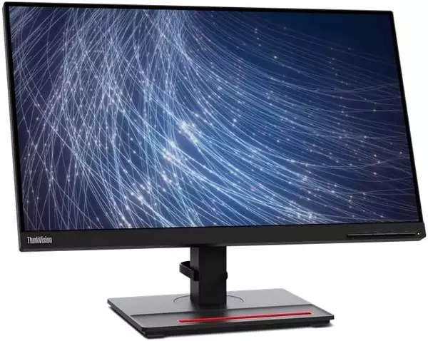 Lenovo ThinkVision T24m-29