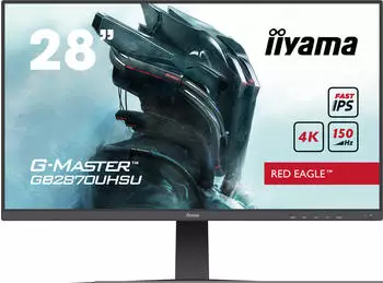 iiyama G-Master GB2870UHSU-B1