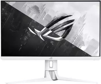 Asus ROG Strix XG27AQ-W