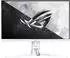 Asus ROG Strix XG27AQ-W