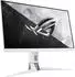 Asus ROG Strix XG27AQ-W