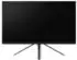 Sony INZONE M9