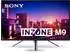 Sony INZONE M9