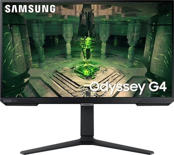 Samsung Odyssey G4 (S27BG400EU)