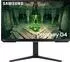 Samsung Odyssey G4 (S27BG400EU)