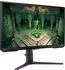 Samsung Odyssey G4 (S27BG400EU)
