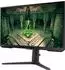 Samsung Odyssey G4 (S27BG400EU)