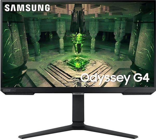 Samsung Odyssey G4 (S27BG400EU)
