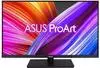 Asus PA328QV