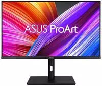 ASUS ProArt PA328QV 80.1cm (16:9) WQHD HDMI DP ASUS ProArt PA328QV 80.1cm (16:9) WQHD HDMI DP