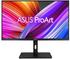 Asus PA328QV