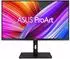 Asus PA328QV