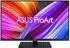 Asus PA328QV