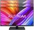 Asus PA328QV