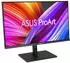 Asus PA328QV