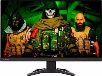 Lenovo G27-30