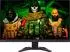 Lenovo G27-30