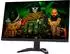 Lenovo G27-30