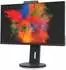 Fujitsu P2410 TS CAM