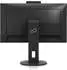 Fujitsu P2410 TS CAM
