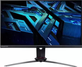 Acer Predator XB283KKV