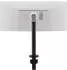 LG 38WQ88C-W